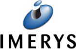 Imerys Cornwall Logo